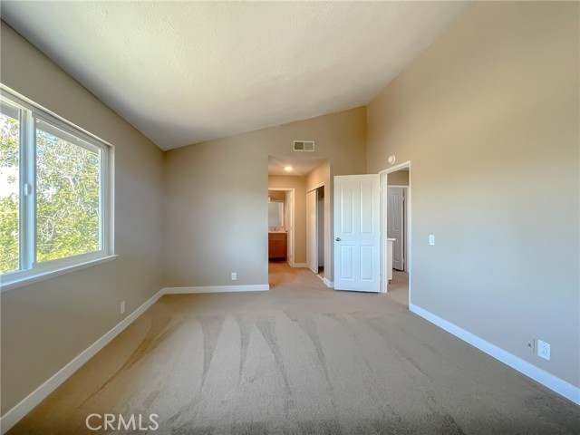 MLS #SR25187498 image #12