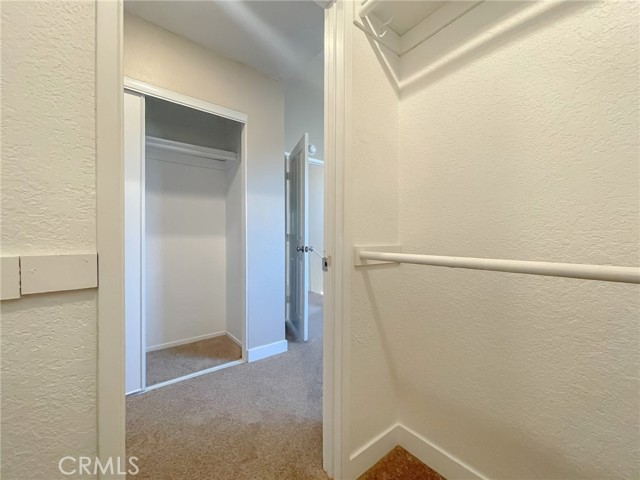 MLS #SR25187498 image #13