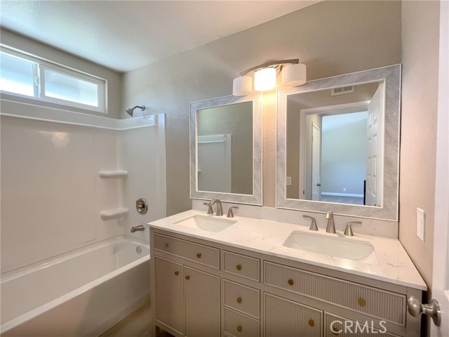 MLS #SR25187498 image #14