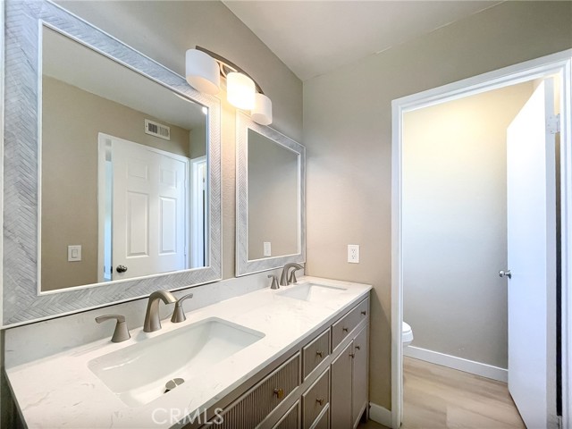 MLS #SR25187498 image #15