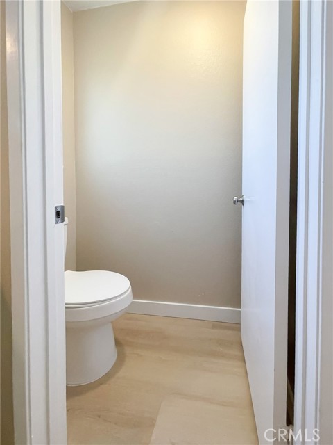 MLS #SR25187498 image #16