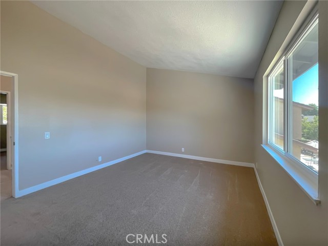 MLS #SR25187498 image #17