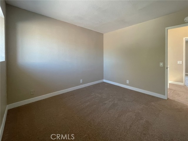 MLS #SR25187498 image #18