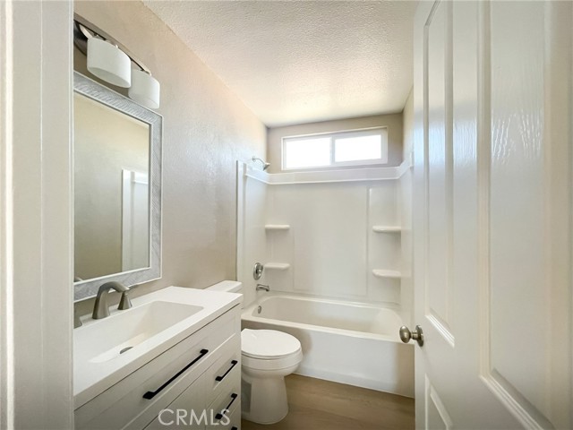 MLS #SR25187498 image #19