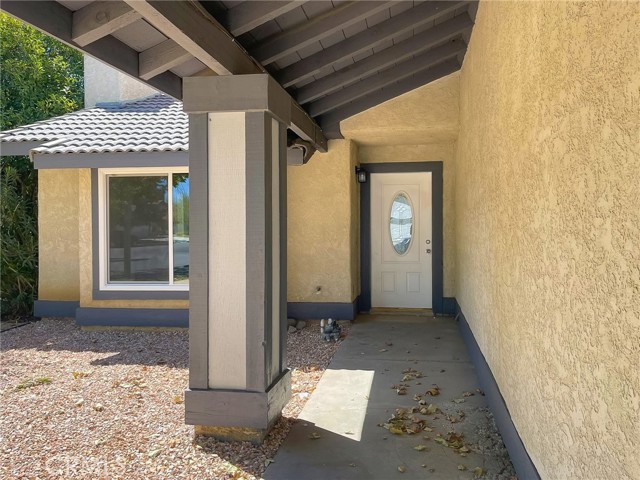 MLS #SR25187498 image #2