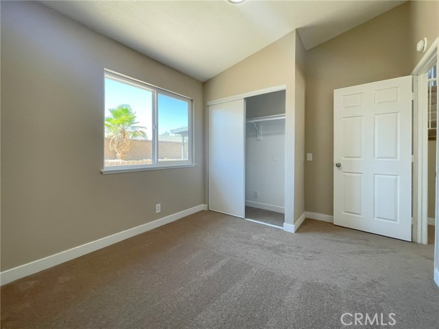 MLS #SR25187498 image #20