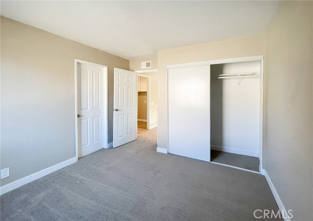 MLS #SR25187498 image #21