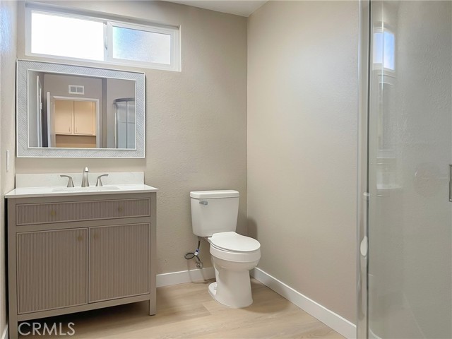 MLS #SR25187498 image #22