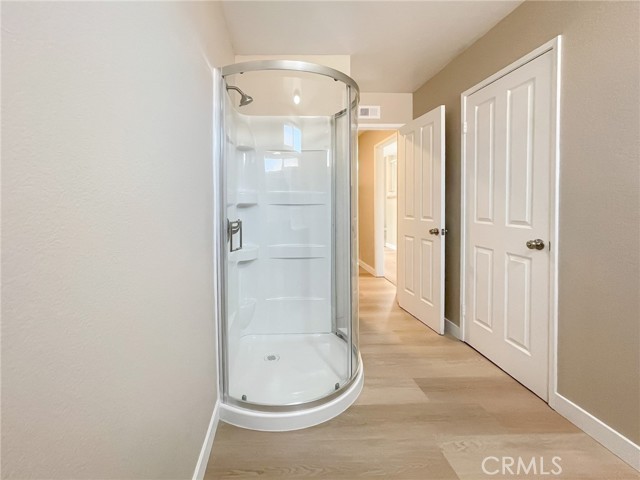MLS #SR25187498 image #23