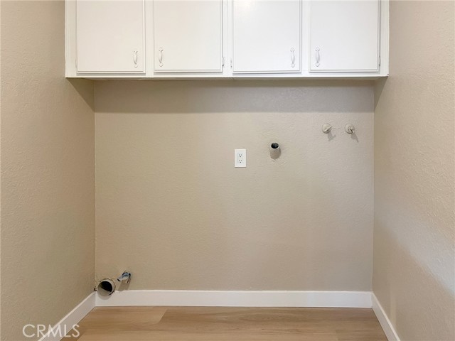MLS #SR25187498 image #24