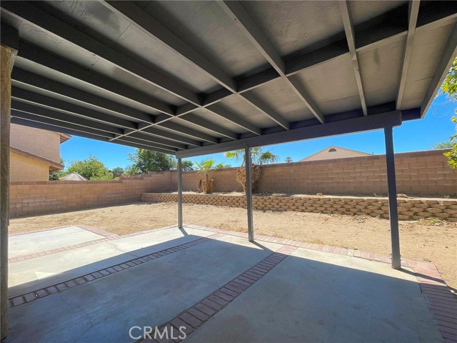 MLS #SR25187498 image #25