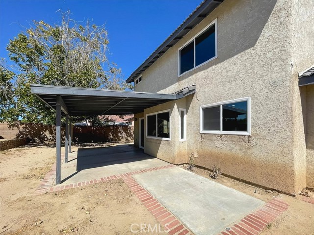 MLS #SR25187498 image #26
