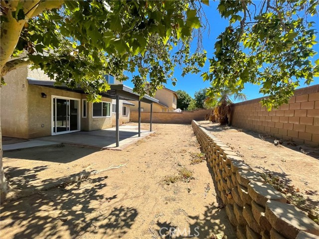 MLS #SR25187498 image #27