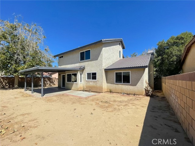 MLS #SR25187498 image #29