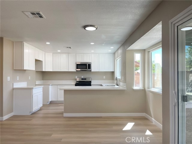 MLS #SR25187498 image #3