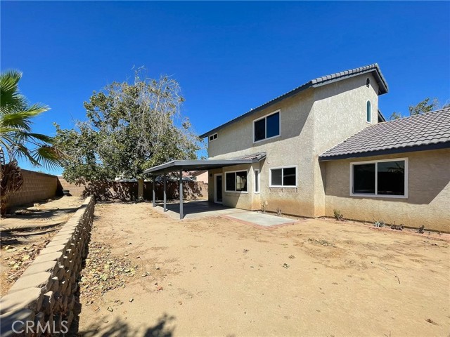 MLS #SR25187498 image #30