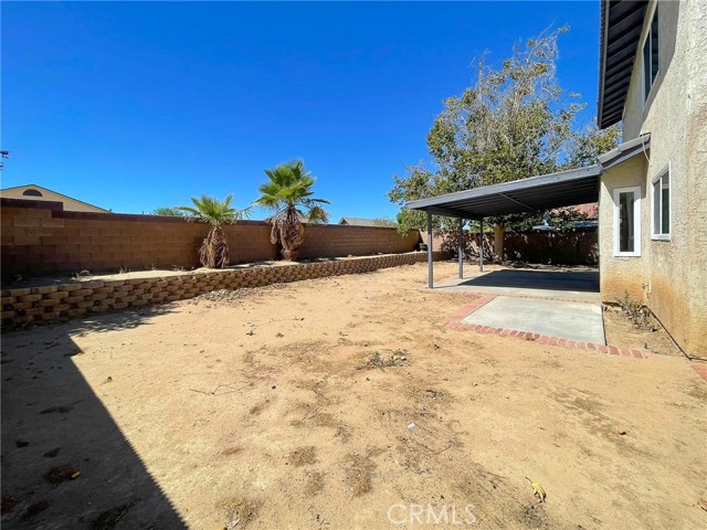 MLS #SR25187498 image #31