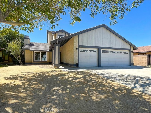 MLS #SR25187498 image #32