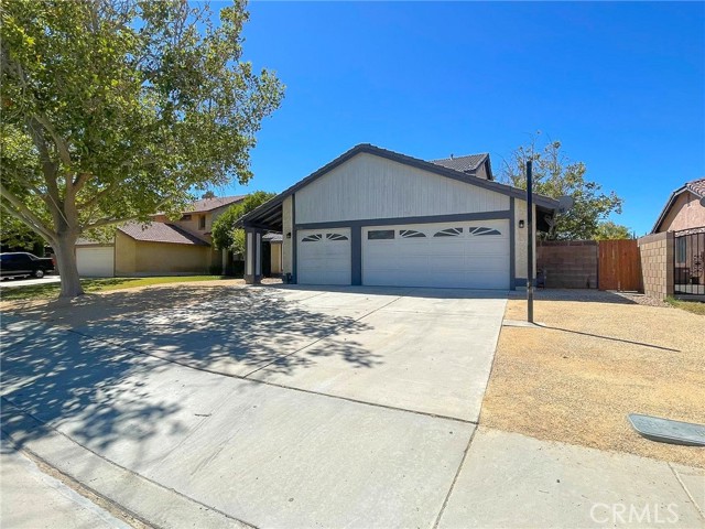 MLS #SR25187498 image #33