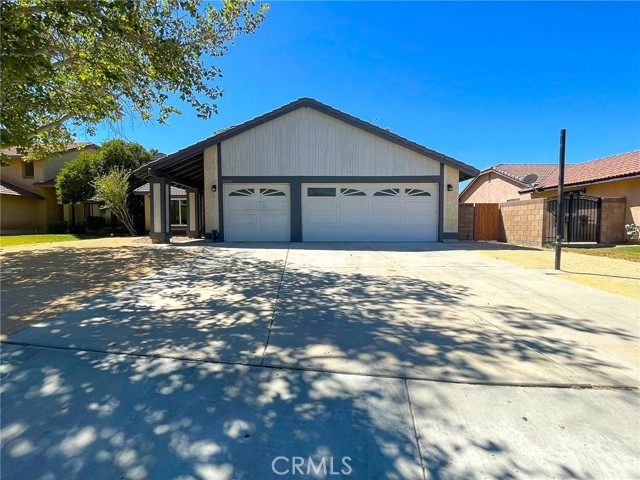 MLS #SR25187498 image #34