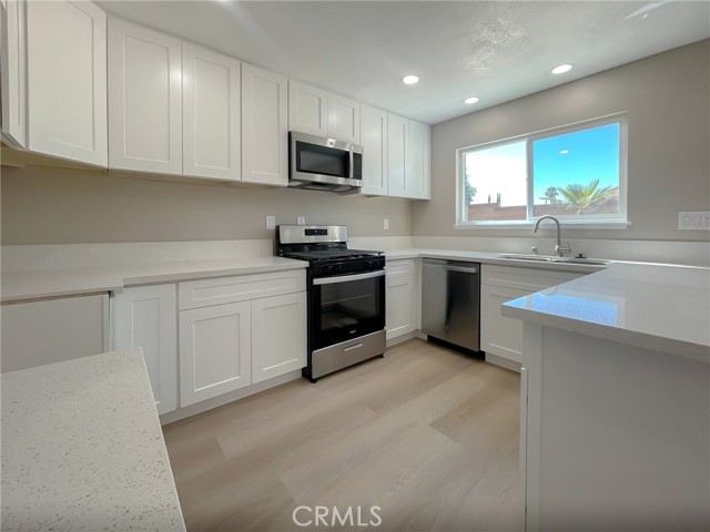 MLS #SR25187498 image #4