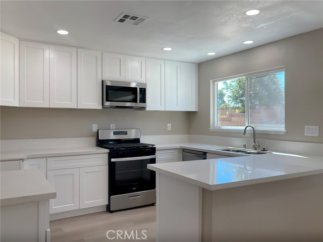 MLS #SR25187498 image #5