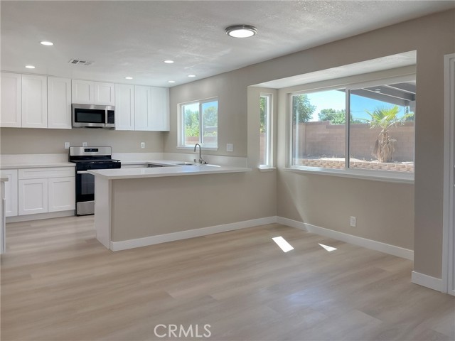 MLS #SR25187498 image #6