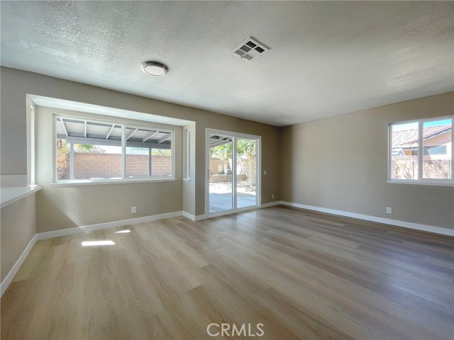 MLS #SR25187498 image #7