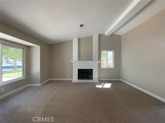 MLS #SR25187498 image #8