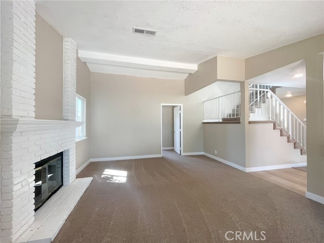 MLS #SR25187498 image #9