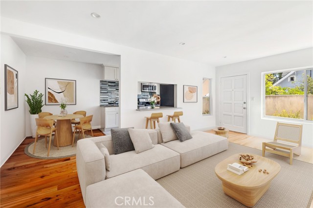 MLS #SR25187510 image #1