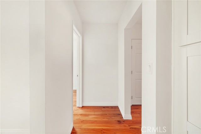 MLS #SR25187510 image #10