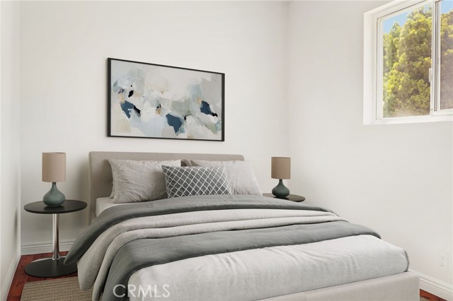 MLS #SR25187510 image #11