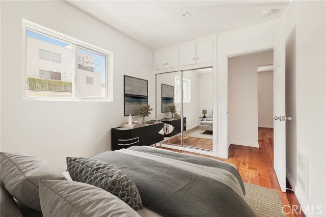 MLS #SR25187510 image #12