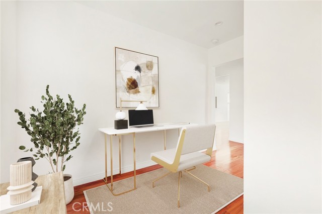 MLS #SR25187510 image #14