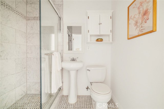 MLS #SR25187510 image #16