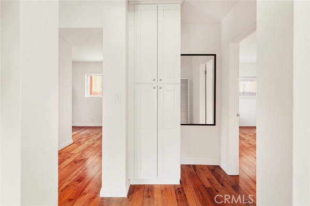 MLS #SR25187510 image #17