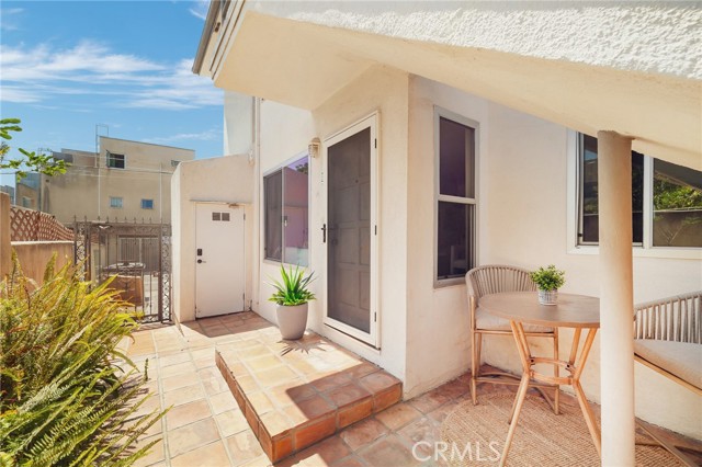 MLS #SR25187510 image #18