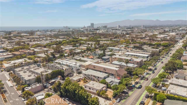 MLS #SR25187510 image #20