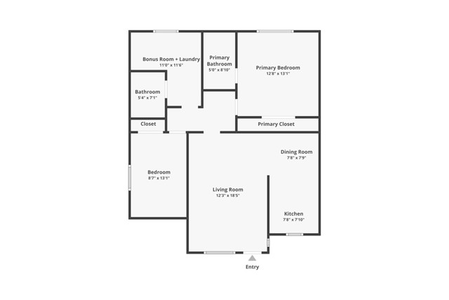 MLS #SR25187510 image #22