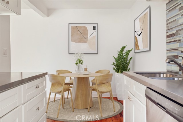 MLS #SR25187510 image #6