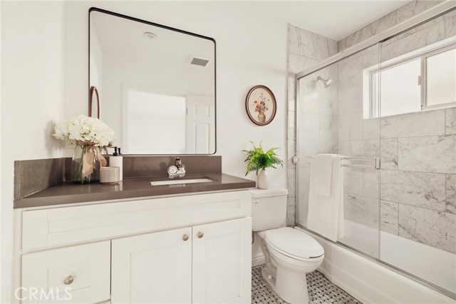 MLS #SR25187510 image #9