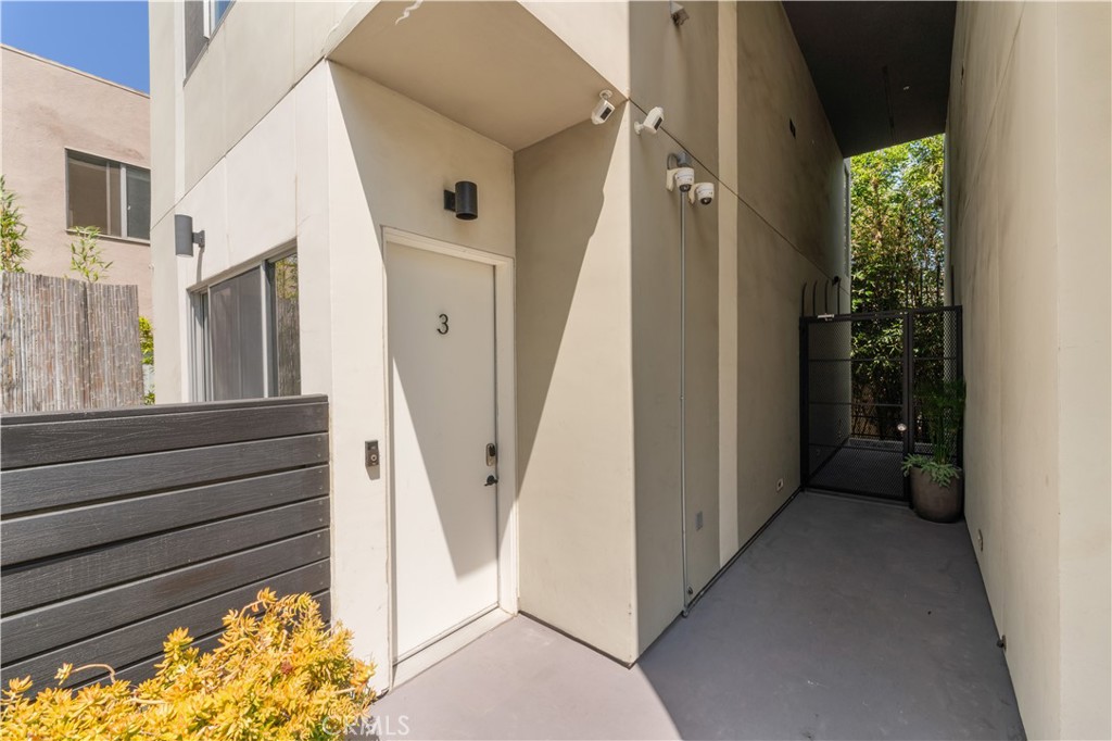 MLS #SR25187526 image #1