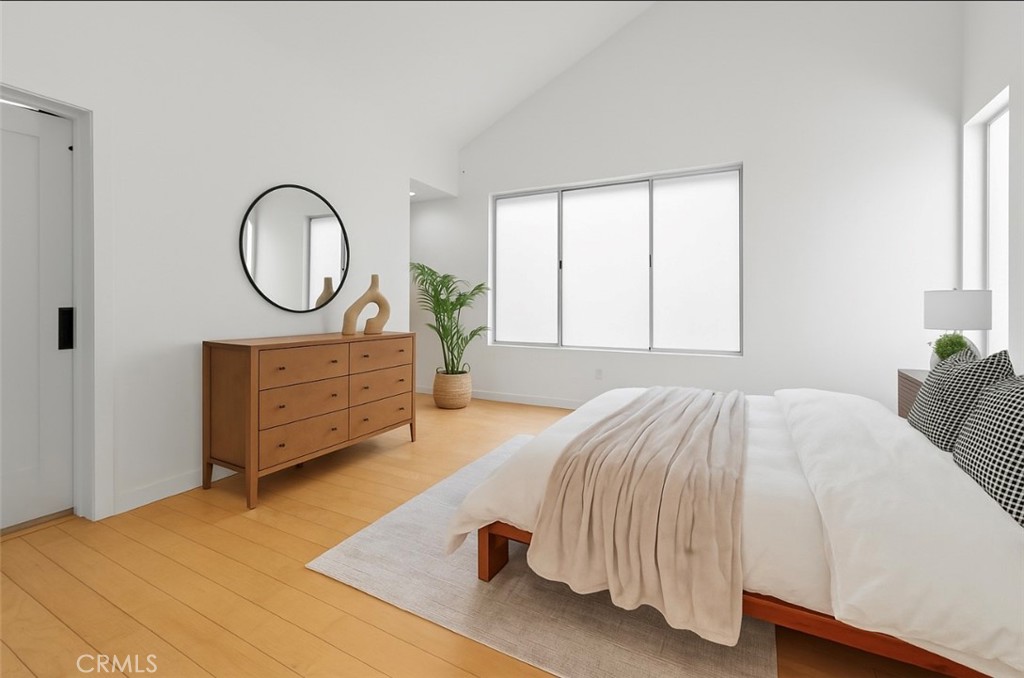 MLS #SR25187526 image #10