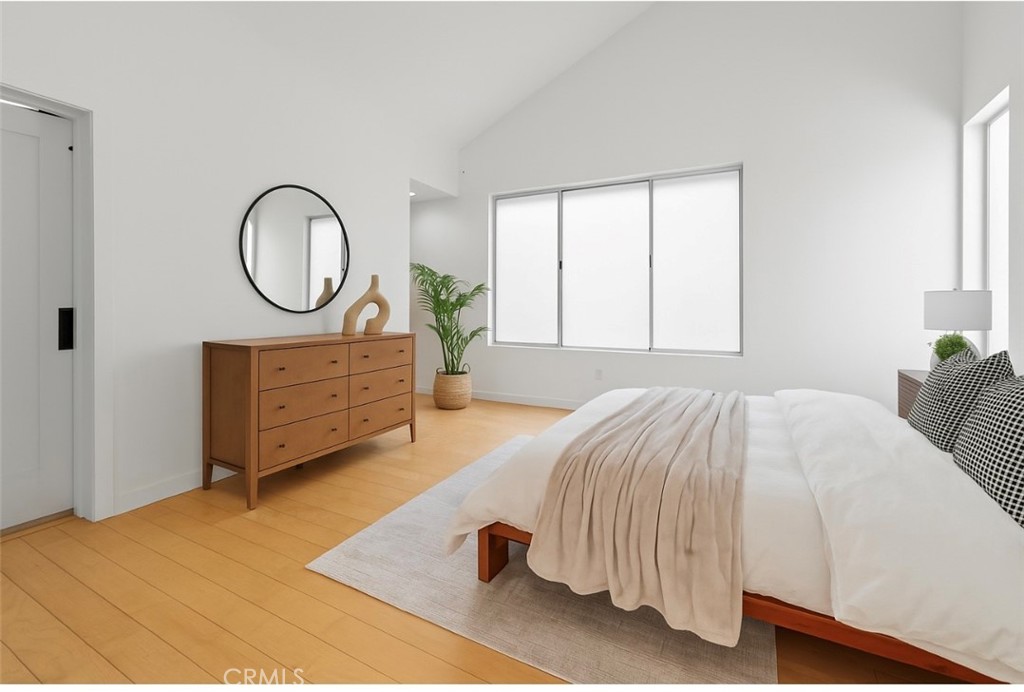 MLS #SR25187526 image #11