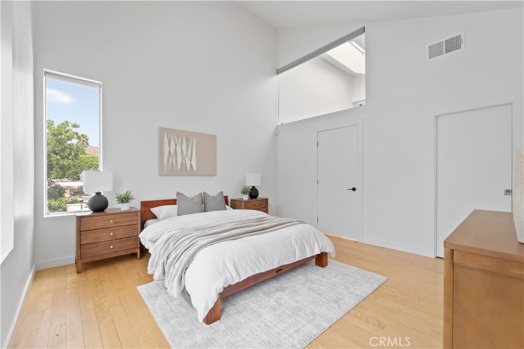 MLS #SR25187526 image #12