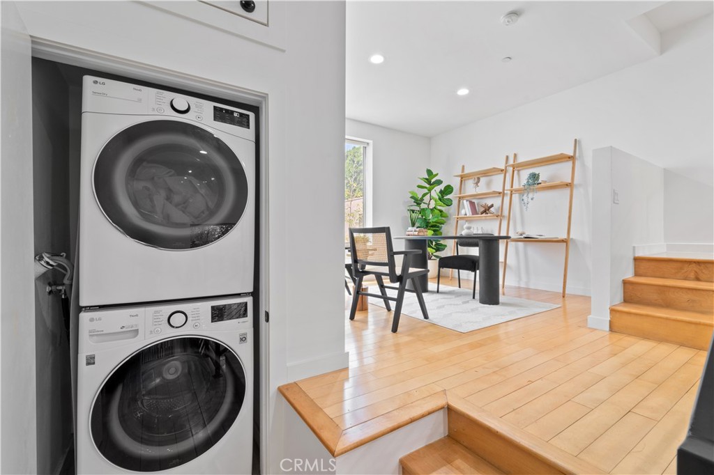 MLS #SR25187526 image #13