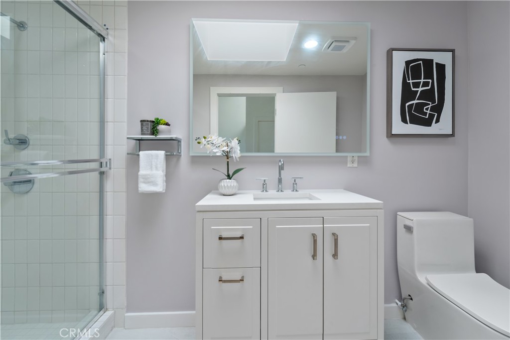 MLS #SR25187526 image #14