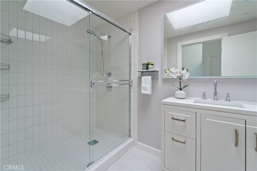 MLS #SR25187526 image #15