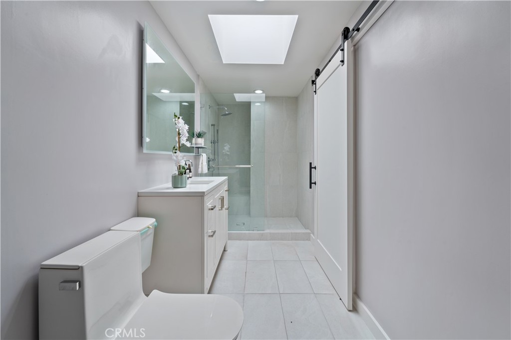 MLS #SR25187526 image #16